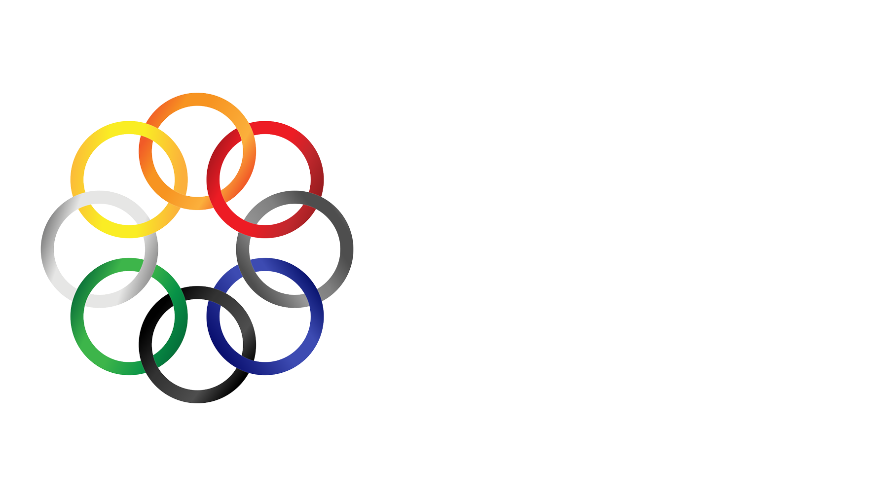 Impact Social Cup